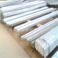 【批發(fā)】鍍鋅角鋼L50*5 L50*5鍍鋅角鋼價(jià)格 L50鍍鋅角鋼q235