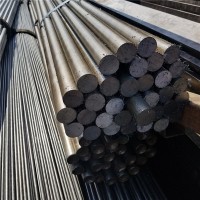 廠家直銷 Q235B冷拉圓鋼A3 中軸設(shè)備45#冷拉圓鋼 現(xiàn)貨齊全6-80