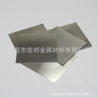 304不銹鋼板4.0*1000*2000mm 各種規(guī)格可定做 冷軋板材