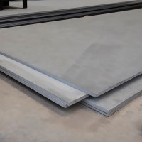 不銹鋼板加工現(xiàn)貨速發(fā) 云南廠家直銷建筑用鋼鐵板材多規(guī)格可選