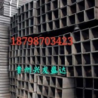 貴陽 螺紋鋼 角鋼 槽鋼 ，熱鍍鋅方管