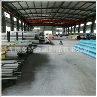 廠家直銷304不銹鋼管 熱軋不銹鋼圓管 不銹鋼無(wú)縫管可定制批發(fā)
