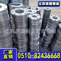 生產(chǎn)精密304L（1Cr18Ni9Ti）異型鋼管六角管八角管生產(chǎn)廠(chǎng)家 價(jià)格