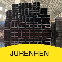 裝飾用方管 機床設備用方管 機械工業(yè)用方管 化工用方管 萬噸現(xiàn)貨