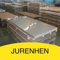0Cr18Ni9不銹鋼板 1Cr18Ni9Ti不銹鋼板 0Cr13不銹鋼板 品質(zhì)保證