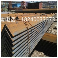 批發(fā)代理供應 槽鋼 工字鋼 角鋼熱作模具鋼 機械加工鍛件鋼材批發(fā)