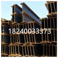 批發(fā)代理供應(yīng)工字鋼 熱作模具鋼 機(jī)械加工鍛件鋼材直銷