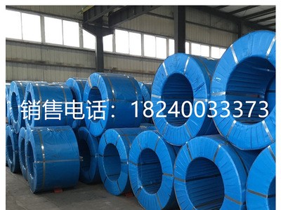 批發(fā)代理供應(yīng)鋼絞線 熱作模具鋼 機(jī)械加工鍛件鋼材直銷