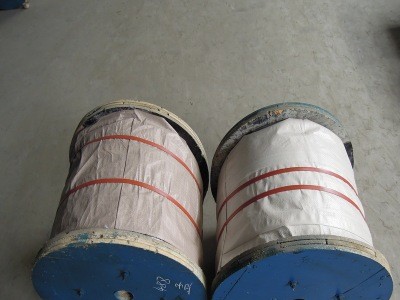 鍍鋅鋼絞線大量現(xiàn)貨 防蟲網(wǎng)gj-50熱鍍鋅鋼絞線 7*2.6mm鍍鋅鋼絞線