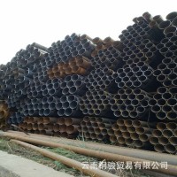 云南焊管 鐵公雞鋼材 廠家直銷 規(guī)格齊全