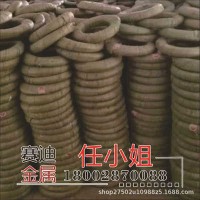 23號鐵絲0.6mm鍍鋅鐵絲__工廠直供 量大從優(yōu)_專做鐵線10年