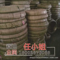 18號鐵絲1.2mm鍍鋅鐵絲_工藝鐵絲，萬向軟管 環(huán)保鐵絲 元立鐵絲