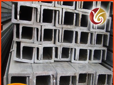 工廠批發(fā)出售各規(guī)格鍍鋅槽鋼 大量庫存供應(yīng)建筑結(jié)構(gòu)用槽鋼 可送貨