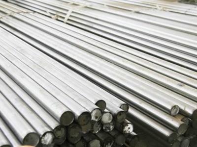 Q235冷拉圓鋼45#冷拉圓鋼加工熱軋鋼結構工程冷拔圓鋼