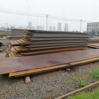 萊鋼高強(qiáng)度低合金Q420GJCZ25 優(yōu)惠出,價(jià)格電聯(lián) 17703725393