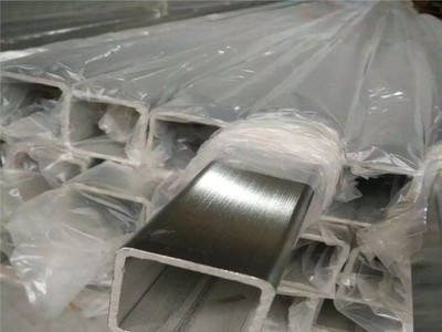 不銹鋼方管,304不銹鋼方管-不銹鋼方管廠家