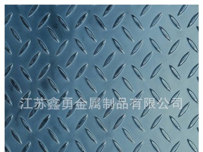 現(xiàn)貨供應(yīng) 304不銹鋼板 不銹鋼花紋板 316不銹鋼 中厚板