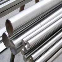 供應(yīng)深圳304F不銹鋼圓棒 301實心棒 316圓棒廠家直銷