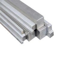 廠家批發(fā)不銹鋼研磨棒 303不銹鋼研磨棒 304不銹鋼圓棒價(jià)格
