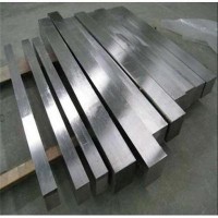 廠價(jià)直銷303易車不銹鋼圓棒 光亮304小直徑六角棒 規(guī)格齊全