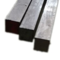 冷拉方管14×14A3扁鋼12*18切割加工 樣品零切 精品冷拉產(chǎn)品