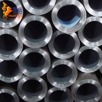 304不銹鋼管材DN25壁厚1.5 2機(jī)械結(jié)構(gòu)用不銹鋼管熱軋耐高溫廠批發(fā)