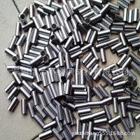 供應(yīng)環(huán)保精密小直徑探針不銹鋼管毛細管 304不銹鋼毛細管