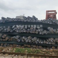 螺紋鋼銷售 上海琛企 鋼材批發(fā) 廠家直銷 質(zhì)量保障