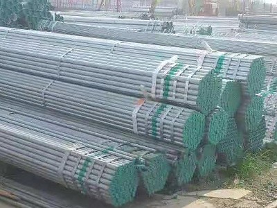 豐強金屬批發(fā)q235鍍鋅襯塑管 多規(guī)格供應熱鍍鋅襯塑管