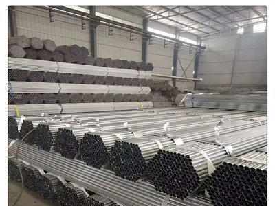 廠家定做 45號六角管 20號六角管等異型管 材質(zhì)齊全