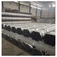 廠家定做 45號六角管 20號六角管等異型管 材質(zhì)齊全