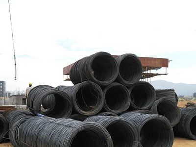HPB300盤圓 加工盤圓 批發(fā)盤圓 HPB300材質(zhì)盤圓 盤圓批發(fā) 盤圓.