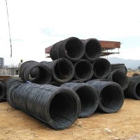 HPB300盤圓 加工盤圓 批發(fā)盤圓 HPB300材質(zhì)盤圓 盤圓批發(fā) 盤圓.