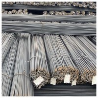 蘇州批發(fā)沙鋼永鋼 中天螺紋鋼三級(jí)鋼筋國標(biāo)HRB400建筑抗震鋼筋