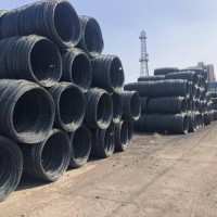 代理承鋼 唐鋼 首鋼 抗震三級(jí)螺紋鋼、四級(jí)螺紋鋼HRB400E HRB500E