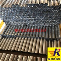 304不銹鋼毛細管切割加工 精密不銹鋼毛細管無毛刺切割加工廠