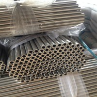 精品304不銹鋼毛細(xì)管5*0.3 4*0.3不銹鋼管 無縫管 焊管 可加工