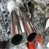 304不銹鋼管201 不銹鋼圓管不銹鋼管批發(fā) 不銹鋼圓管