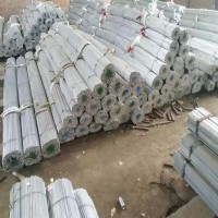 廠家直銷專業(yè)生產(chǎn) 鍍鋅圓鋼工業(yè)熱鍍鋅圓鋼避雷接地用