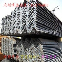 多種規(guī)格各種材質(zhì)角鋼廠家直銷現(xiàn)貨供應(yīng)批發(fā)零售
