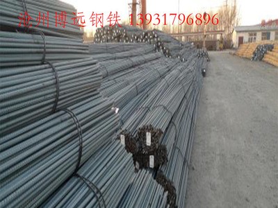 廠家直銷6-42精軋三級(jí)HRB400 HRB500四級(jí) 螺紋鋼歡迎批發(fā)選購(gòu)