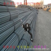 廠(chǎng)家直銷(xiāo)6-42精軋三級(jí)HRB400 HRB500四級(jí) 螺紋鋼歡迎批發(fā)選購(gòu)
