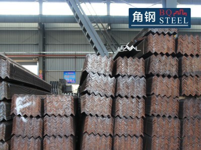 現(xiàn)貨銷售等邊角鋼不等邊角鋼25*4-140*10可加工定制批發(fā)