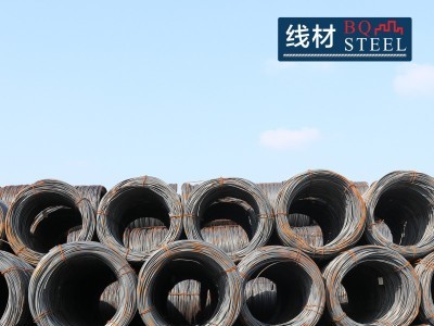 現(xiàn)貨銷售建筑高線 工業(yè)線材多規(guī)格線材鋼筋盤圓線可批發(fā)