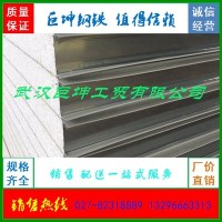 武漢彩鋼泡沫夾心板批發(fā) 大廠彩涂卷 彩涂板 巖棉板瓦、顏色彩瓦