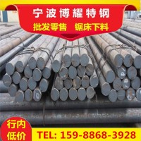 供應(yīng)指標(biāo)優(yōu)良 YT01原料純鐵 爐料高純鐵塊純凈度高 熔煉用純鐵