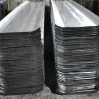 止水鋼板 鍍鋅止水鋼板 3*300*3000mm 3*400*3000mm規(guī)格型號(hào)齊全