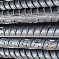 現(xiàn)貨供應(yīng)廠家直銷螺紋砂鋼 建筑螺紋鋼規(guī)格齊全 支持定制