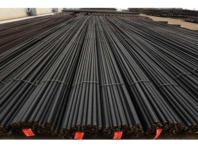 螺紋鋼、盤螺、高線、無縫管、螺旋管、不銹鋼管、鋼板