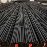 螺紋鋼、盤螺、高線、無縫管、螺旋管、不銹鋼管、鋼板